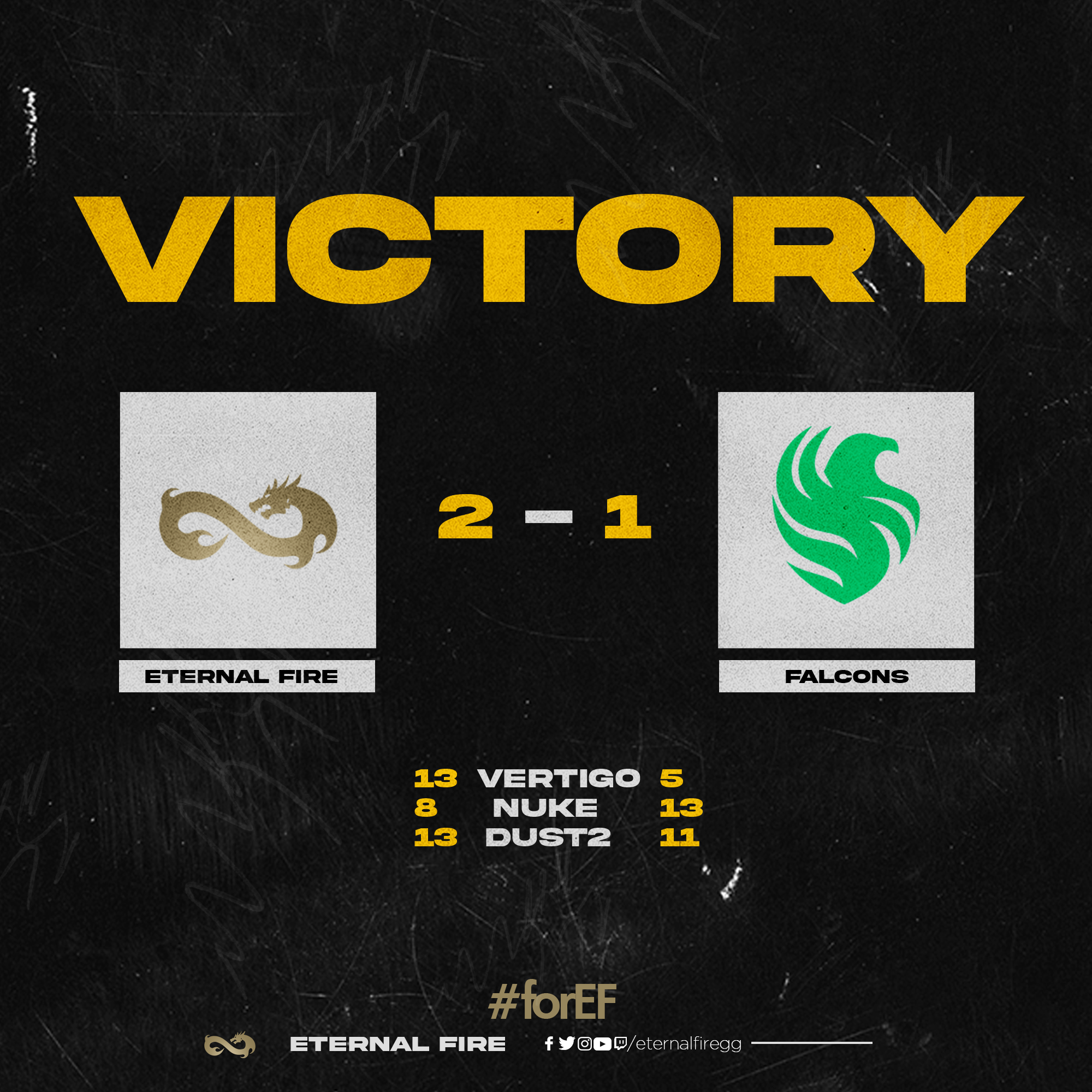 Esports Design
