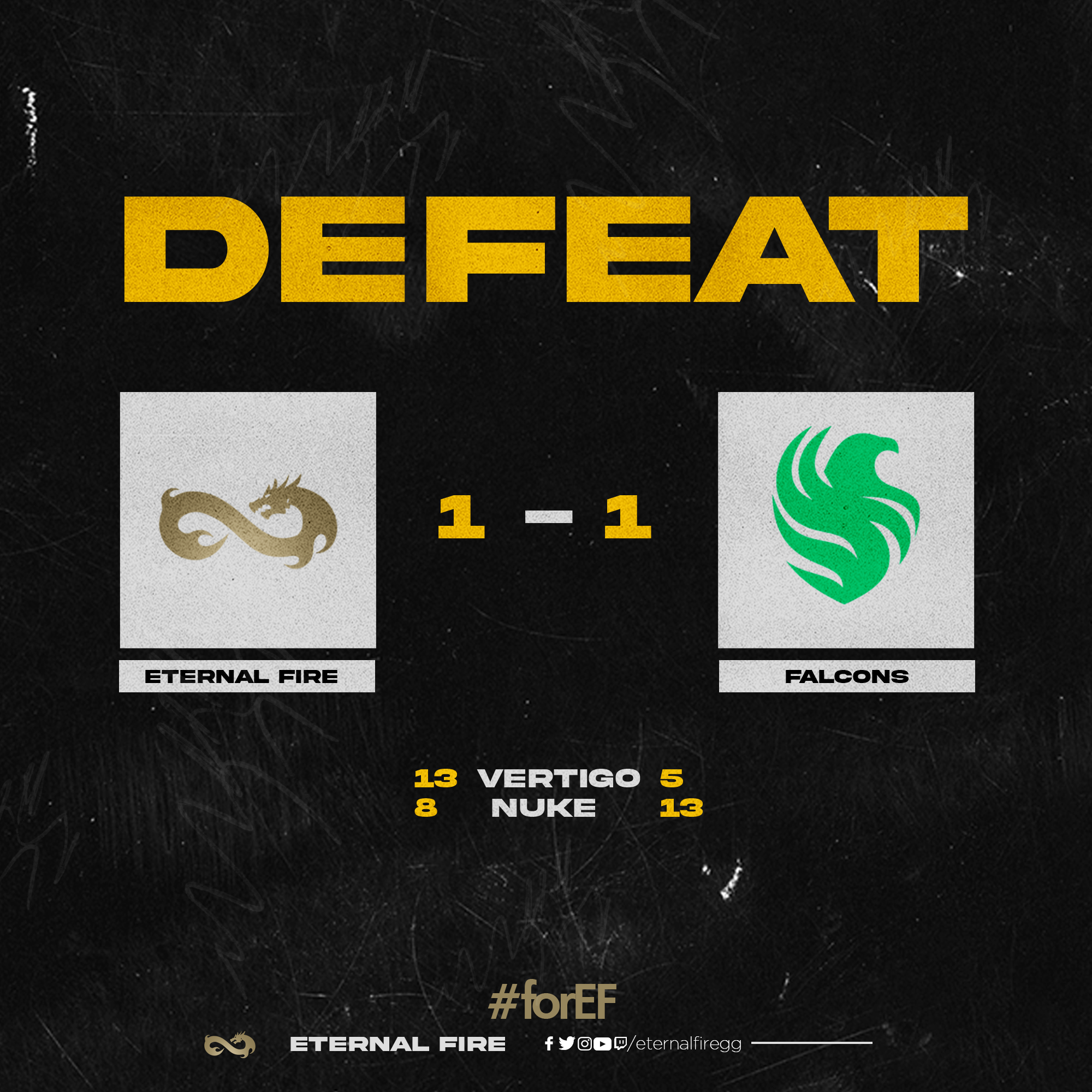 Esports Design