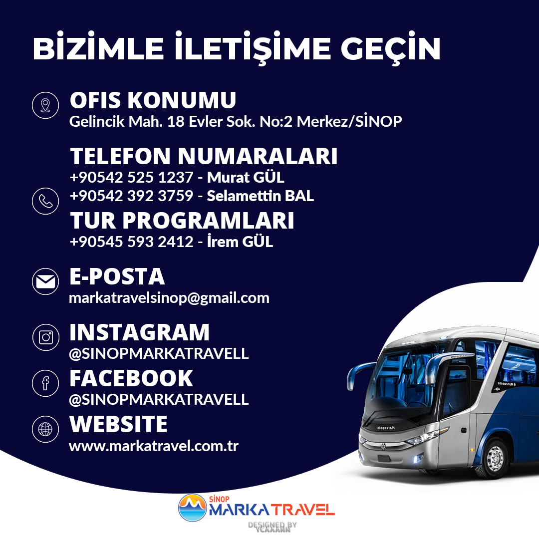 Post Design
