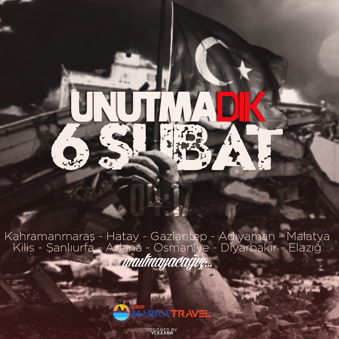 Post Design