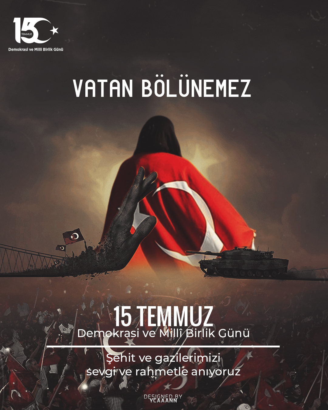 Post Design
