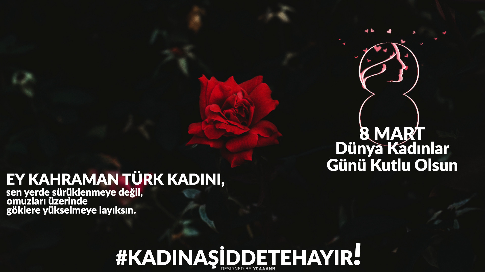 Post Design