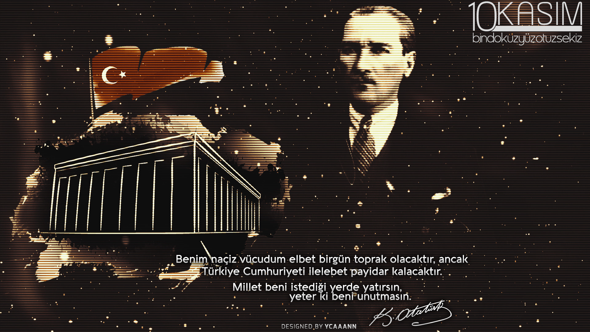 Post Design
