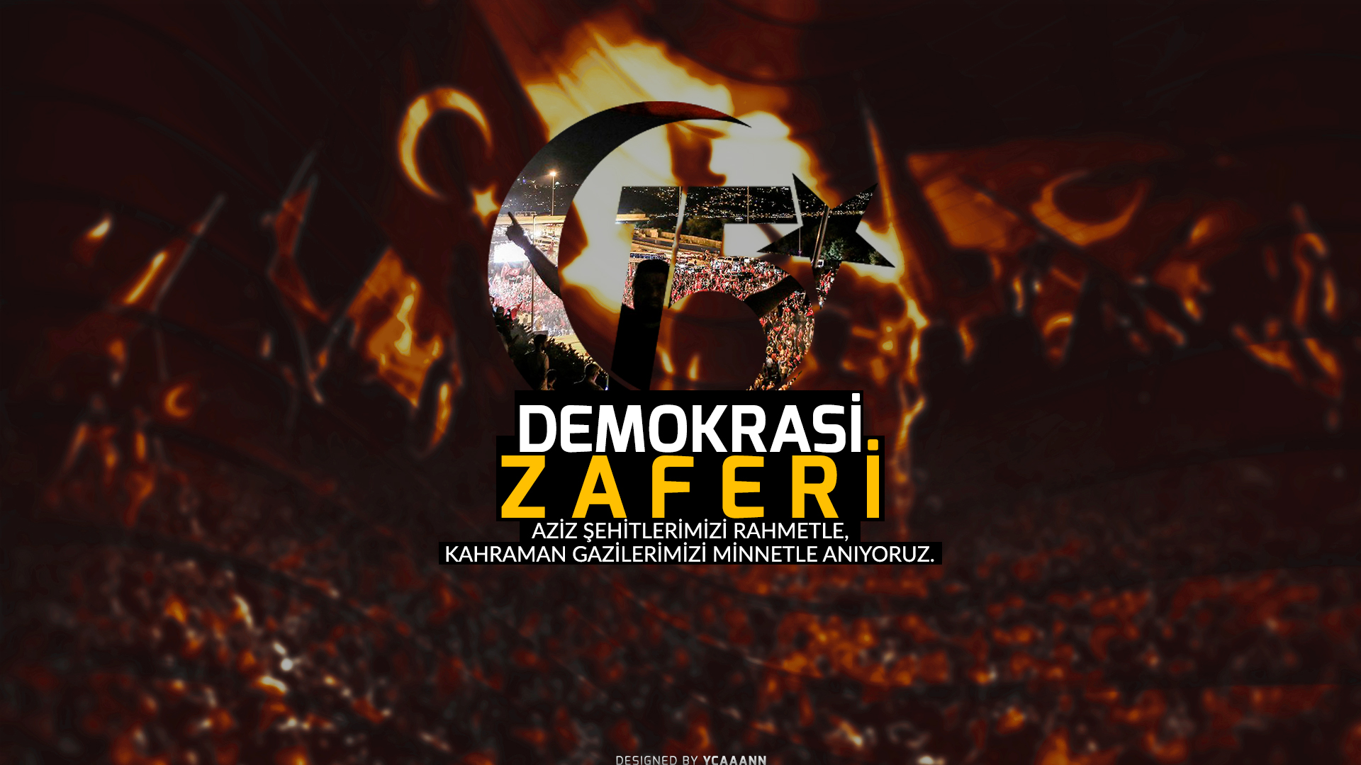 Post Design