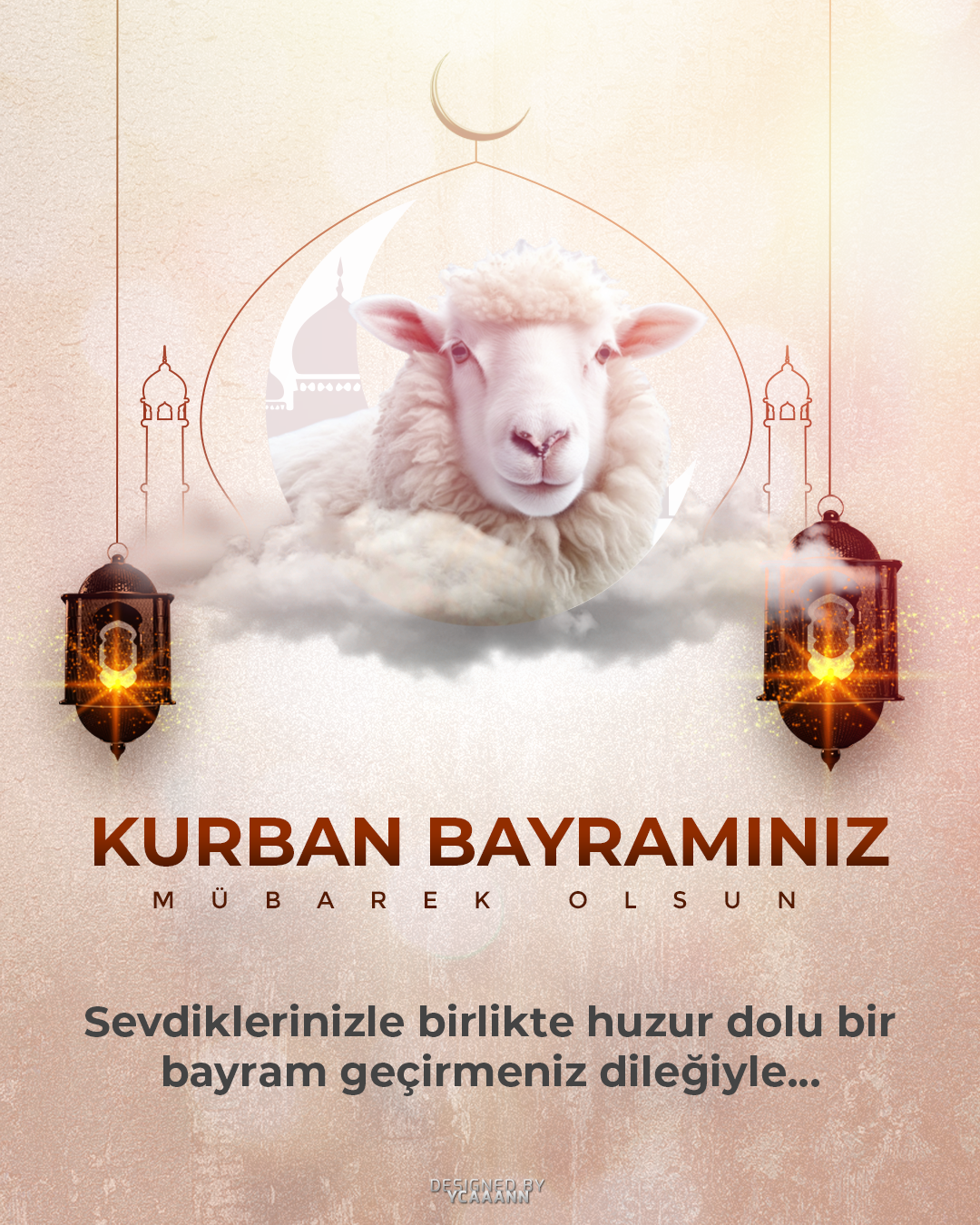 Post Design