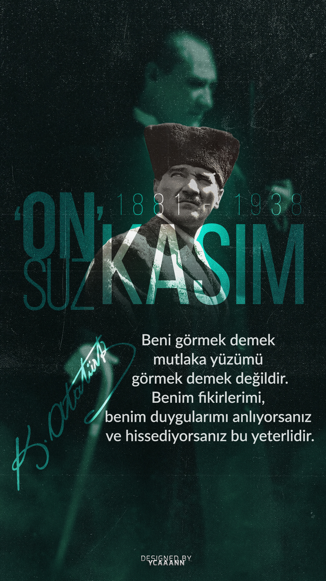 Story Design
