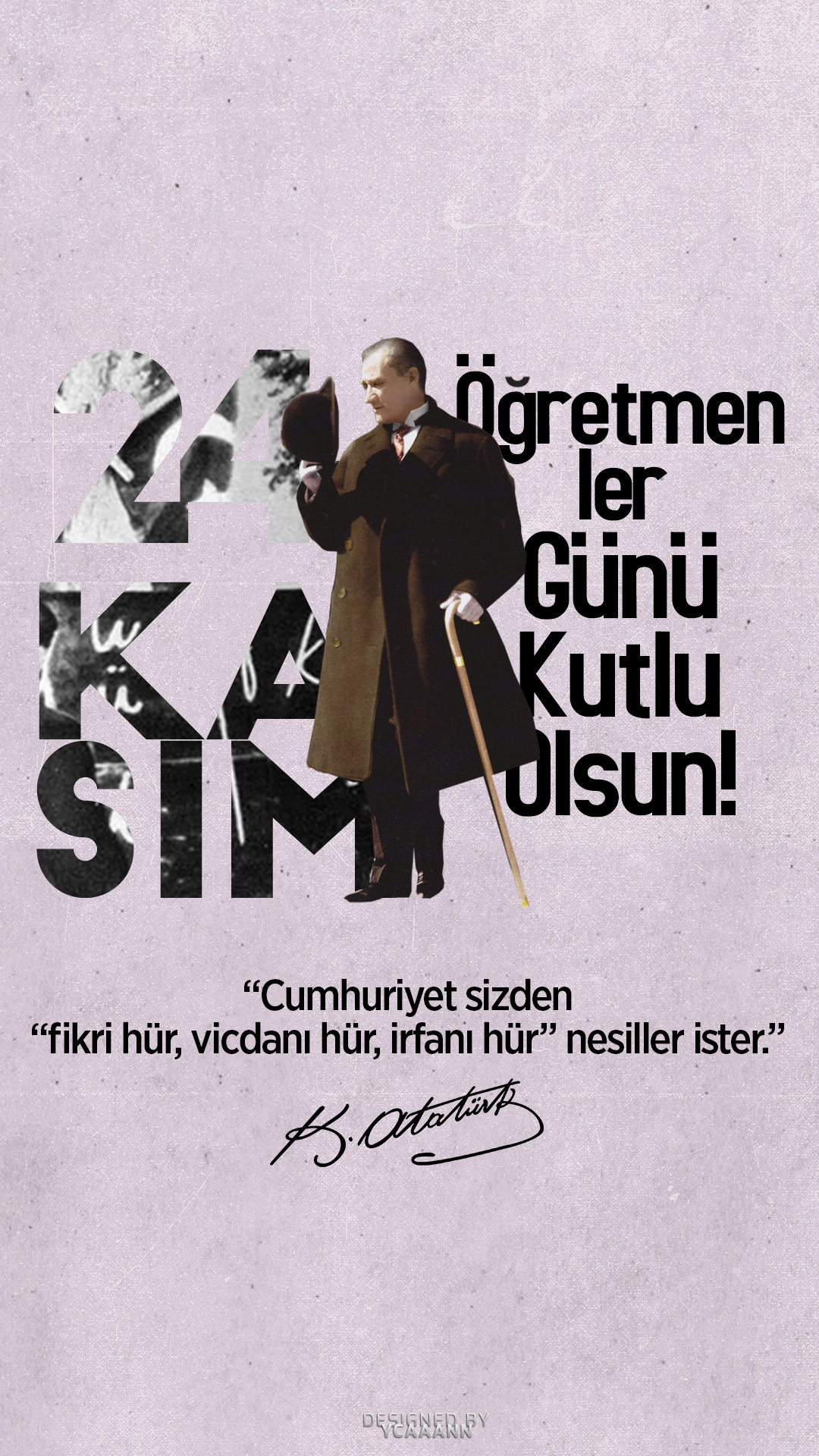 Story Design