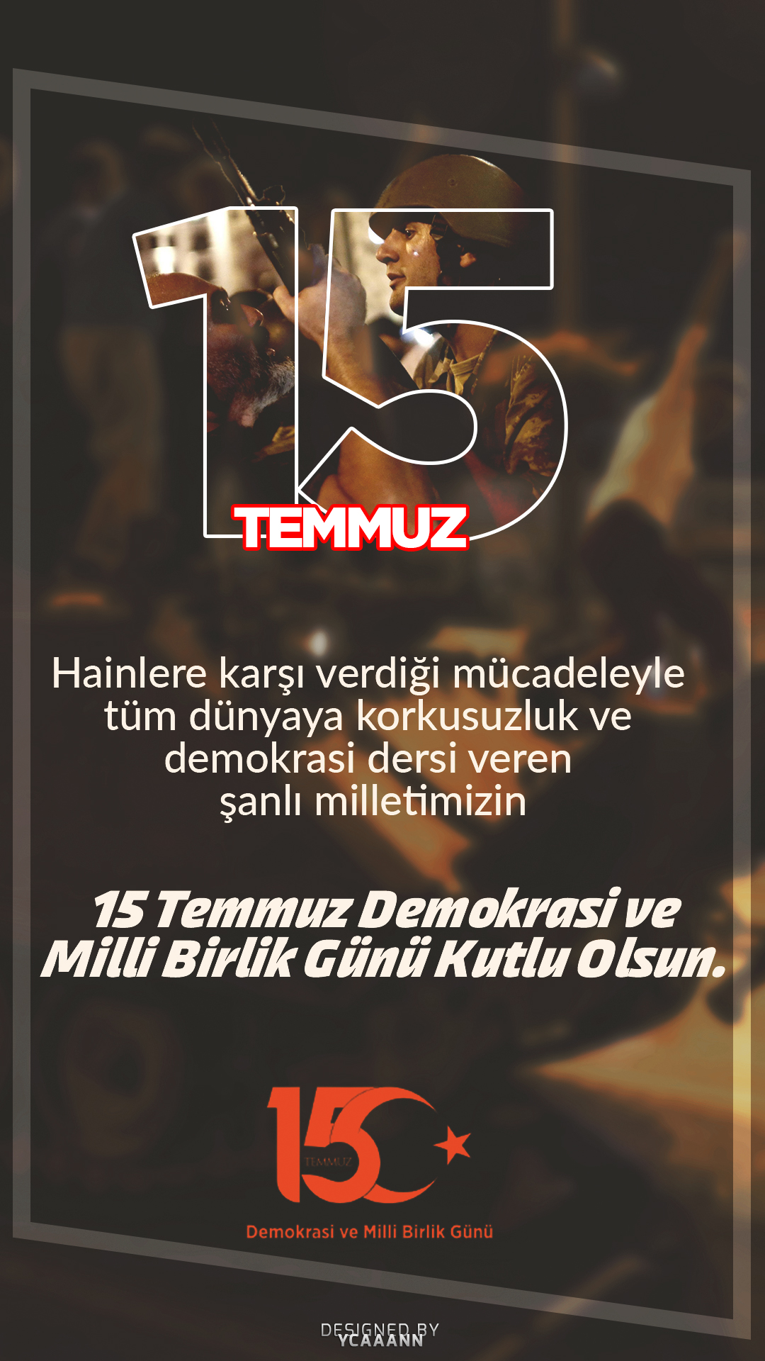 Story Design