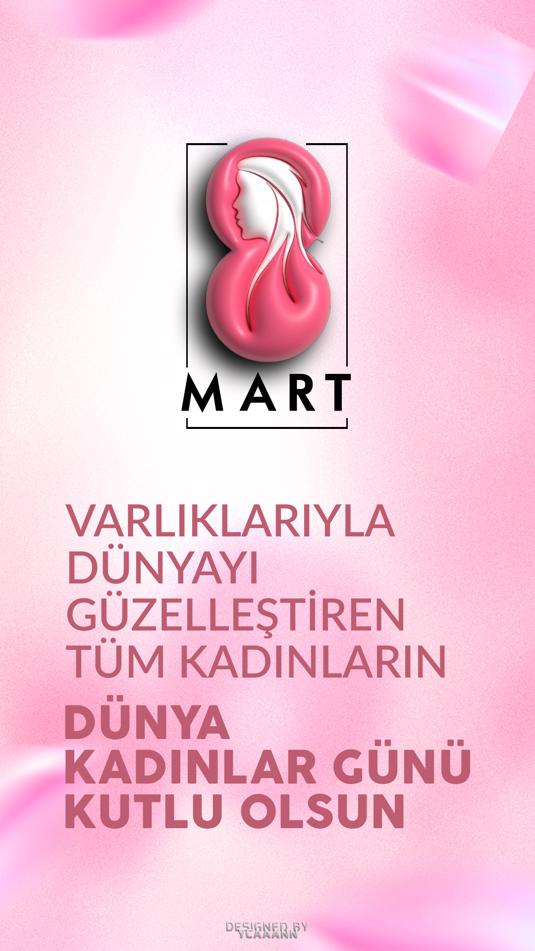 Story Design