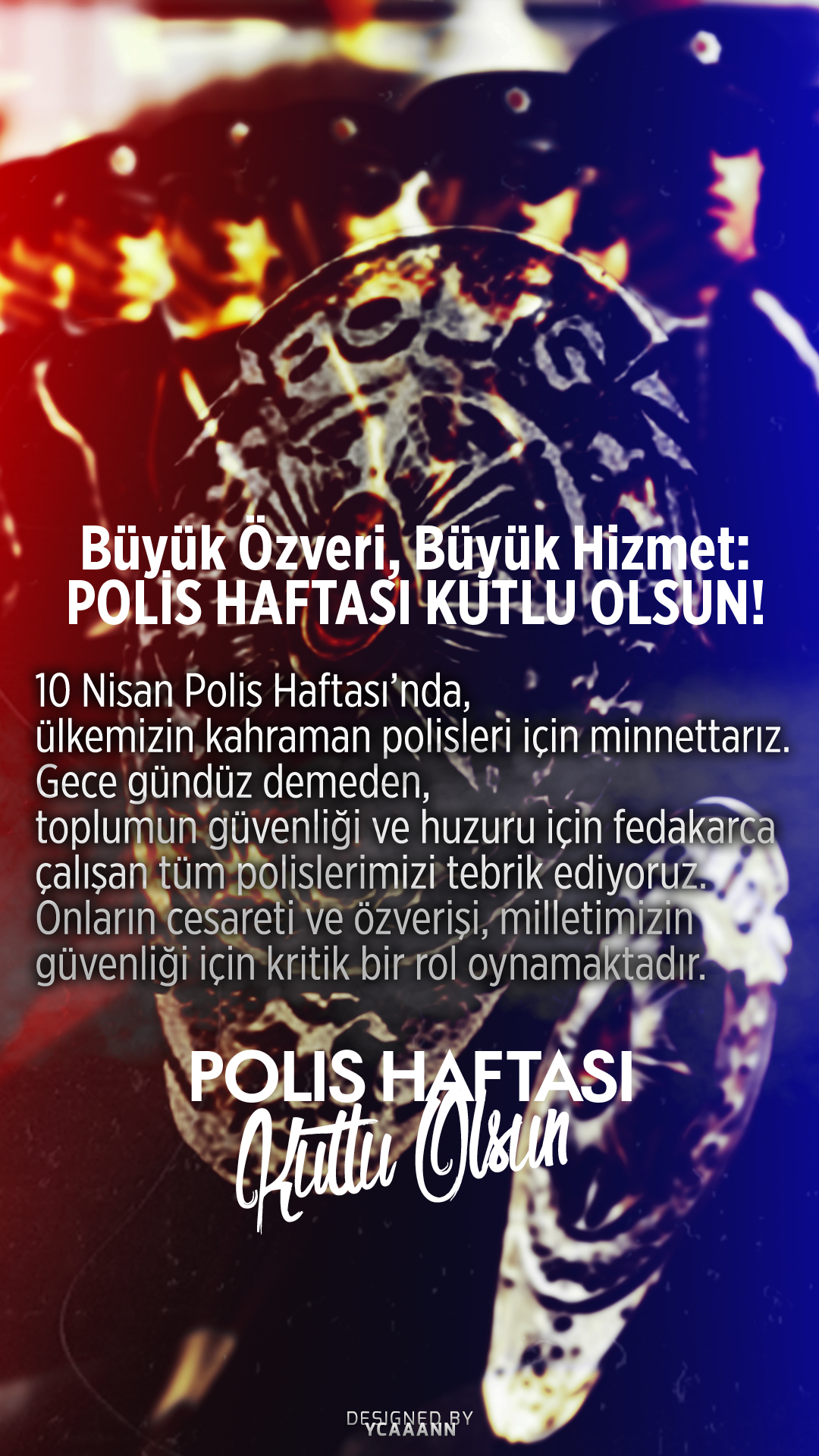 Story Design