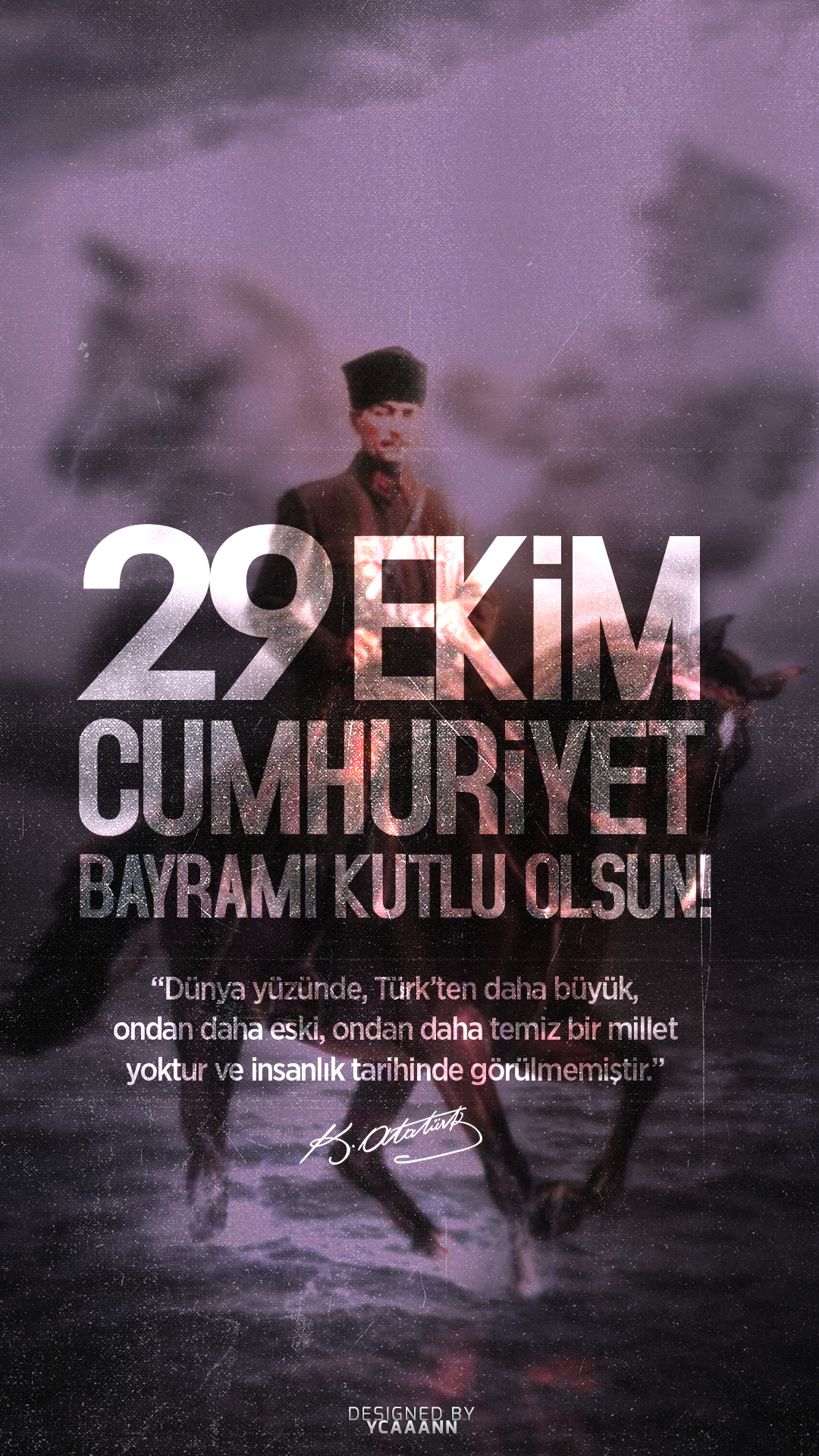 Story Design