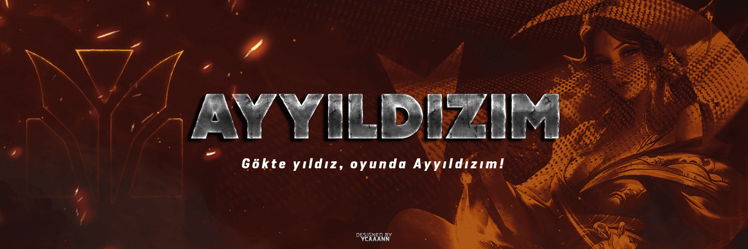 Teamspeak3 Banner